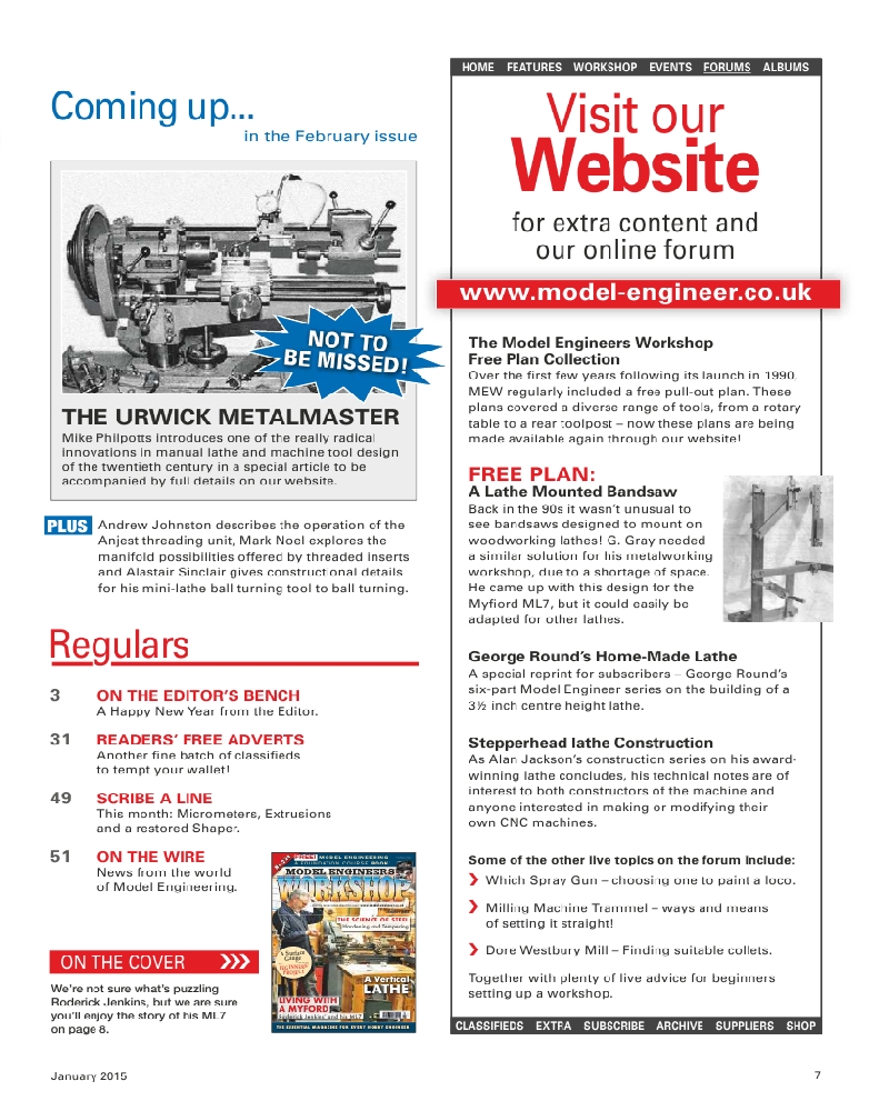 Model Engineers 2015-224